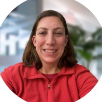 Meagan Filoon Email & Phone Number