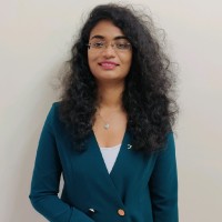 Kavya Pothabattula Email