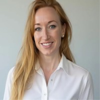 Leanne Henry Email & Phone Number
