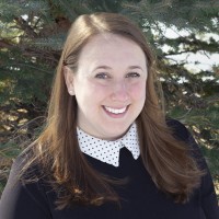 Gina Gajewski Email & Phone Number