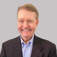 JDT Advisory LLC Employee David Thach's profile photo