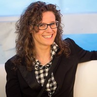 Setapp Employee Natalia Czapska's profile photo