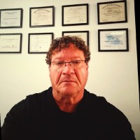 City of Murray Employee Gene Pierceall's profile photo