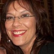 Northside Millwork, Inc. Employee Lisa Coats's profile photo