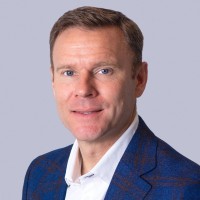 ASP Global Employee Dan Guzzo's profile photo