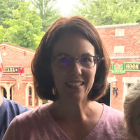 Melissa O’Leary Email