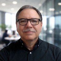 Grand Canyon Education, Inc. Employee Joe Sanchez's profile photo