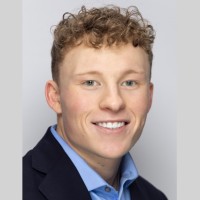 Hershey Entertainment & Resorts Company Employee Jd Jones's profile photo