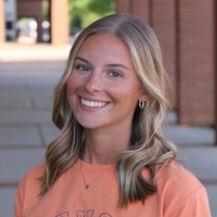 Packaging Compliance Labs Employee Maggie Dailey's profile photo