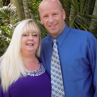Atchley International Realty, Inc. Employee Julie Keeble's profile photo