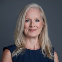 Amy Mattison Email & Phone Number