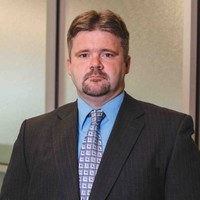 Daniel Howley Email & Phone Number