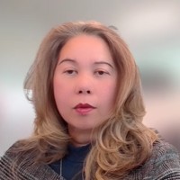 Burgess & Niple Employee Robin Ly's profile photo