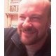 InterTrust Co. Employee Evgeny Kiselev's profile photo
