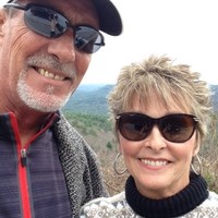 New adVentures Employee Dayle Baumeister's profile photo