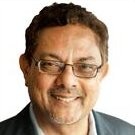 MolecuLight Employee Anil Amlani's profile photo