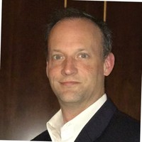 Bank of America Employee Todd Bernard's profile photo