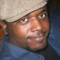 Alliance Ground International Employee Jerome Walker's profile photo