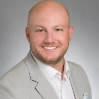Media Guarantors Employee Randall Crane's profile photo