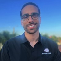 Avante Quality Corp Employee Eric Fernandez's profile photo