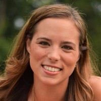 University of South Carolina-Beaufort Employee Sarah Beachkofsky-Moore's profile photo