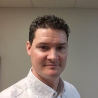 John Spack Email & Phone Number