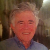 Dave Landry Email & Phone Number