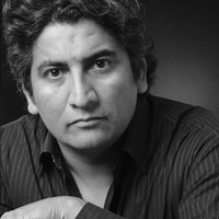 Lightmax SL Employee Francisco Vazquez Rodríguez's profile photo