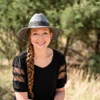 Classique Builders Employee Bailey Brockhaus-Grinde's profile photo
