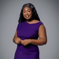 Ecole 221 Employee Lorena Gnansounou's profile photo