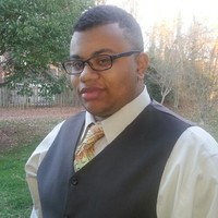 Alexander Samuel-Orr Email & Phone Number