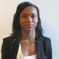 CSL Seqirus Employee Titi Gras's profile photo