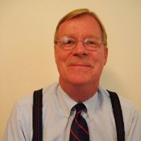 Franchise Inc. Employee Lou Gerber's profile photo