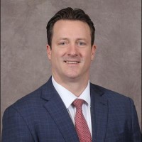 Michael Pirozzi Email & Phone Number