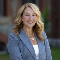 Laura Pierce Email & Phone Number