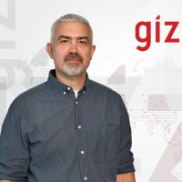Ivan Knezevic Email