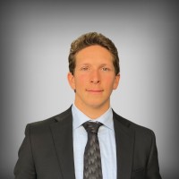 Ryan Wolsiefer Email & Phone Number