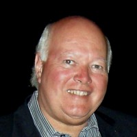 Hawar Group Employee Peter Rush's profile photo