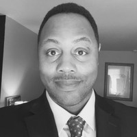 Marcus Tyler Email & Phone Number