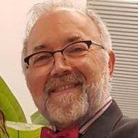 Keytron S.A. Employee José Antonio Jiménez Hernández's profile photo