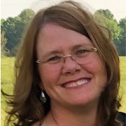 Jennifer Martin Email & Phone Number