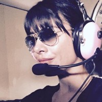 Leonie Employee Nathalie Gouillou's profile photo