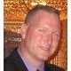 Camelot Enterprises Employee Myles Duffy's profile photo