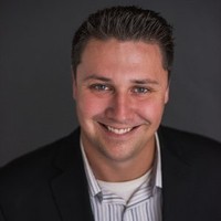 Tom Eret Email & Phone Number