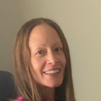 Hillary Sutton Email & Phone Number