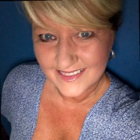 Gap Inc./Gap Inc. Direct Employee Gail Ackerman's profile photo