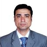 wipro Employee Fahmi Merchant's profile photo