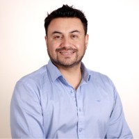 Mauricio Felipe Toro Rojas Email
