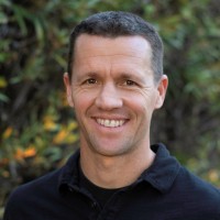 California Transportation Commission (CTC) Employee Jon Pray's profile photo