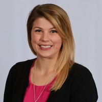 Savannah Mathis Email & Phone Number